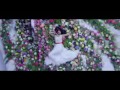 WAPBOM COM Hangover Full Video Song Kick Salman Khan, Jacqueline Fernandez Meet Bros Anjjan