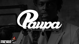 Free Girlzluhdev X Kalan.frfr X Paupa Type Beat Zelda 2022 Ratchet & B Type Beat