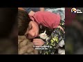 Mom Brings Home Amazing Furry Surprise For Her Son | The Dodo
