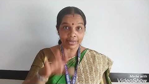 Std 2 Integration Unit 5 Class 29  Whiteboard ASD