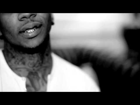 Lil B - Can't F*ck My B*tch