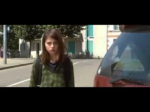 Watch The Robe Online Full Movie Watch The Robe Online Full Movie