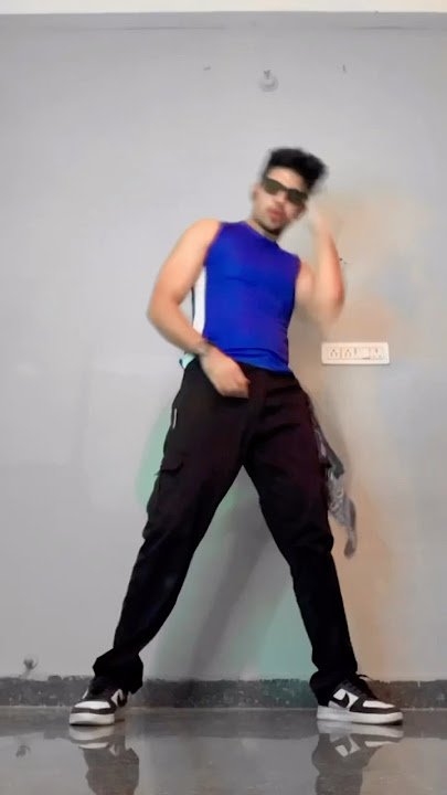 Sirra #maledance #gururandhawa