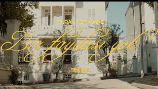 Burak Yorulmaz ft. Rexslil - Bir faydasi Yok  Resimi