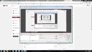 Mr Phix Certified Apple Repair Live Stream