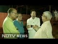 Upper castes must fear Modi, not me: Lalu Prasad