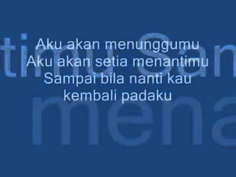 adista menantimu mp3 adista menantimu mp3