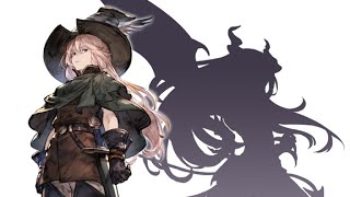 グラブル アーミラは本当に強いのか その強さを検証 Q Movie Com