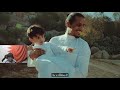 Klash OFFICIAL MUSIC VIDEO كلاش رسالة إلى الغالي رد فعلي 