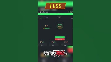 $16,000 Knife UNBOXING on CSGOROLL!