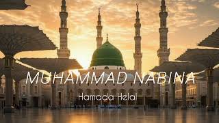 Hamada Helal - Mohamed Nabina 🤍💫حمادة هلال - محمد نبينا Resimi