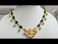 Light weight gold jewellery with price & address, online available | Manikonda, Hyderabad |14ct gold