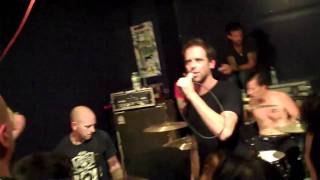 Abc No Rio Benefit Single Successful Guy The Bouncing Souls