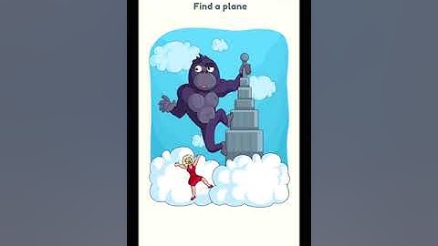 Dop 3 Displace One Part Level 61 to 70 Walkthrough