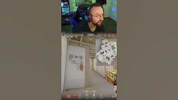 VALORANT PEEKING TIPS AND TRICKS