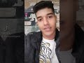 من قال اللي انا محترم قل يا صاصا Mohamed Ramadan خمسة من قال اللي انا محترم قل يا صاصا Mohamed Ramadan خمسة