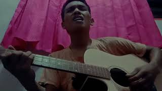 Akhir Sebuah Ceritaevi Tamala Cover By Dirwan