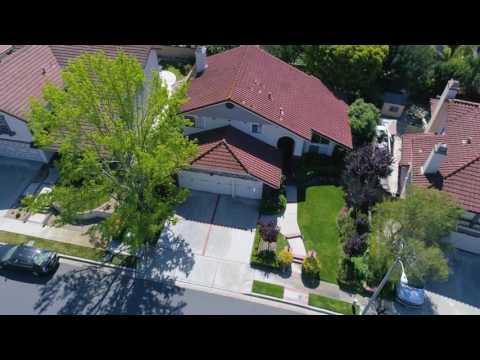 23972 GOLDENEYE . LAGUNA NIGUEL 92677