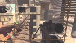 Sexy Clean Hitmarker! (READ DESC)