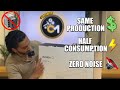 2025 HOME MINER | UNBOXING &amp; REVIEW | GIVEAWAY!