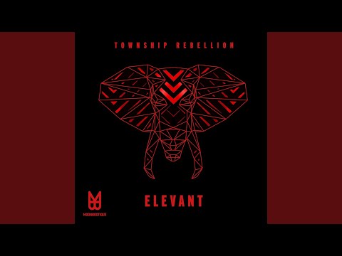 Elevant
