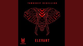 Elevant