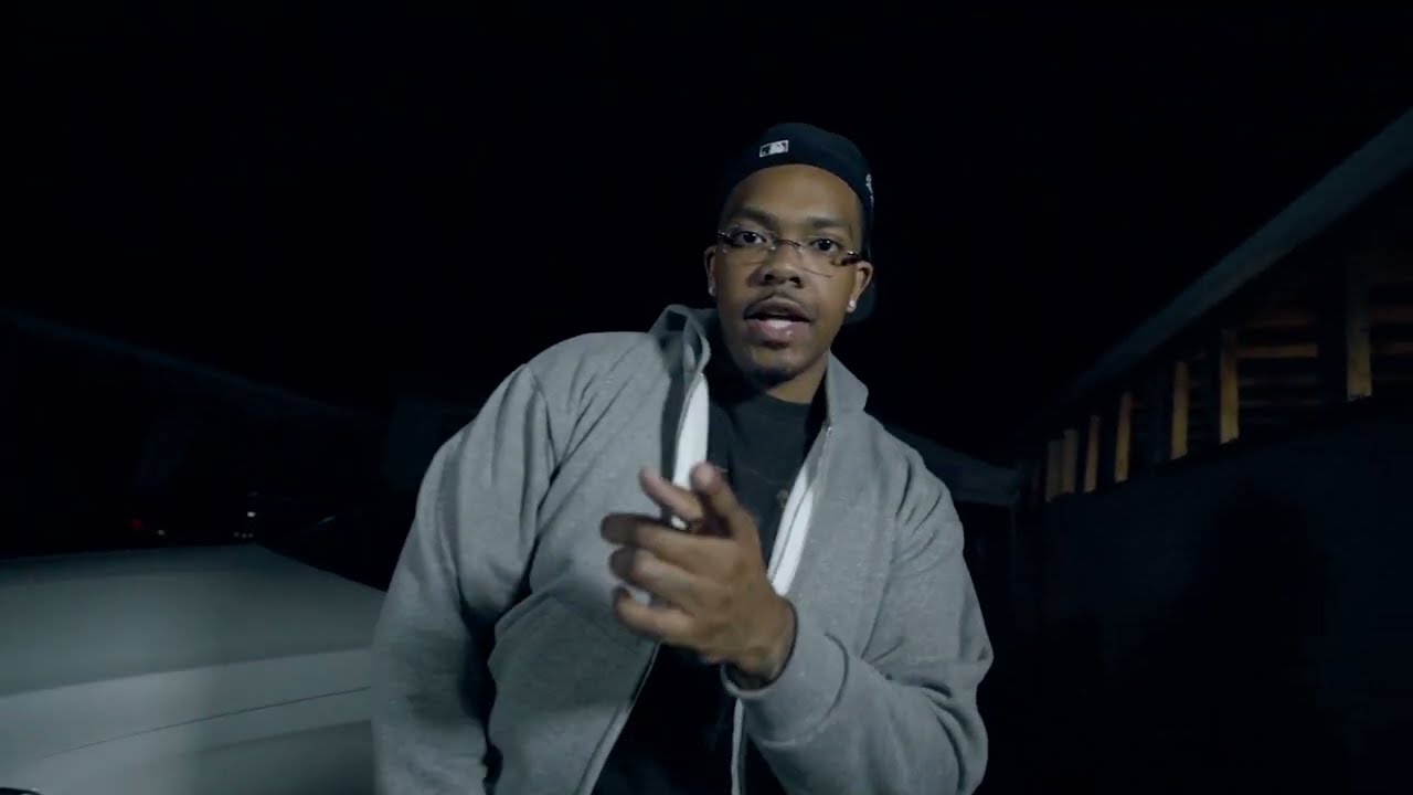 Watch Sean Ev - FOREIGN TEARS (Official Video) on YouTube Watch Sean Ev - FOREIGN TEARS (Official Video) on YouTube