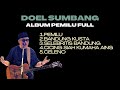 Doel Sumbang Full Album PEMILU (Official Audio)