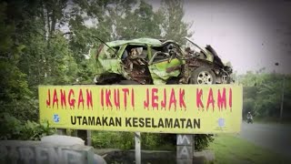 Misteri Tanjakan Emen | RAGAM INDONESIA (08/09/23)