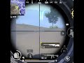 #okilgaming22 #shortfeed #shortvideo @okilgaming22  #shortsgameplay #shortvideoviral