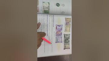 Class-3rd Ch -9 Money Ex-34 Qno. -1 (Composite mathematics)