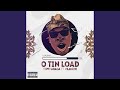 O Tin Load Feat Olamide mp3