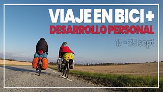 VIVE UNA EXPERIENCIA 😊 TRANSFORMADORA 🚵 by OtraVidaesPosible 1,825 views 1 year ago 56 seconds