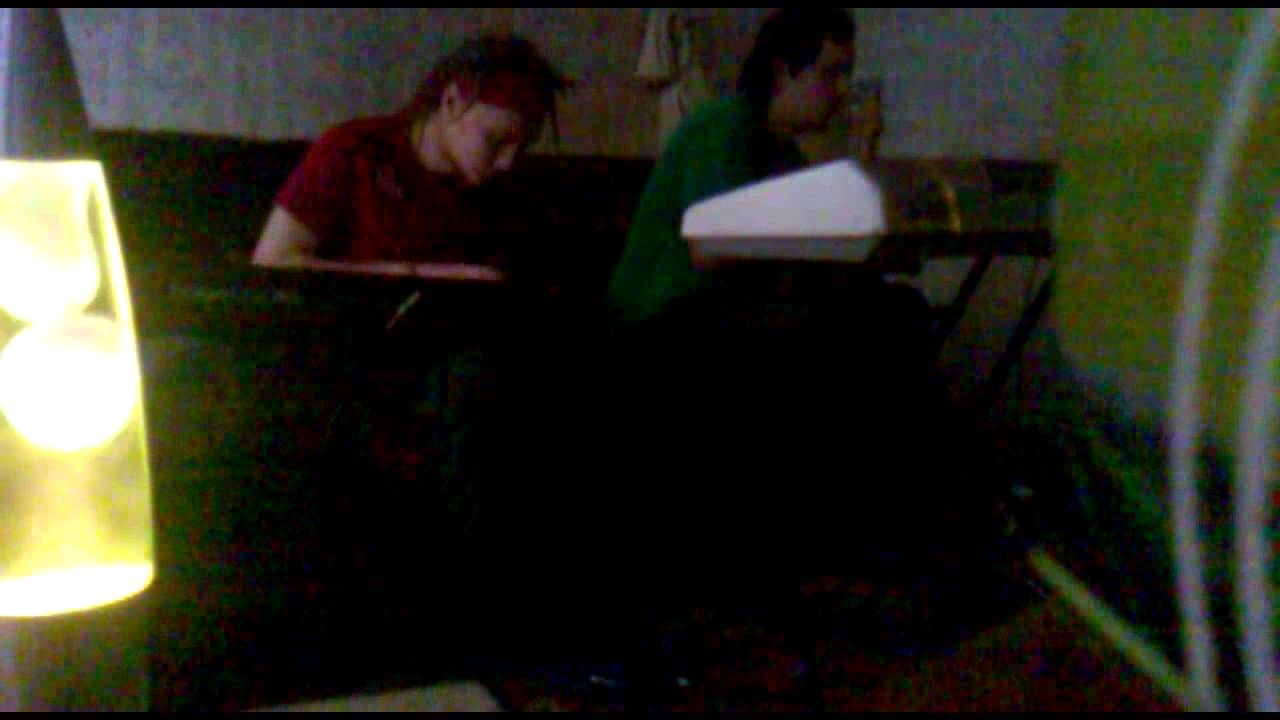 Borodub - Dreaming Dub