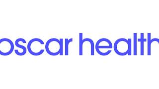 Live: Oscar Health, Inc. 2026 Second Quarter Earnings Conference Call