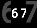March 25 2026 