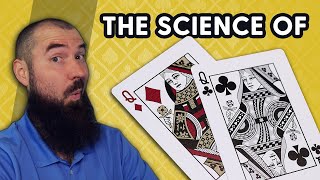 The Science Of Pocket Queens (QQ) | SplitSuit Poker Hands