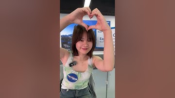 Are you interested in foldable screens