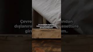 Çevremdekiler Tarafından Dışlanırım Korkusuyla Tesettüre Girmeyi Erteliyorum..