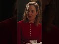 Phantom Thread | Woven In His Jacket #shorts