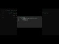 LeetCode 55