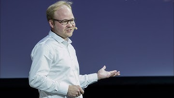 Lundén, Finland | GRAPHISOFT KCC 2018 Presentation