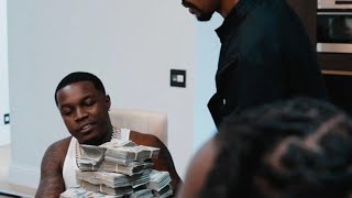 Montana 700   It’s My Birthday Official Instrumental