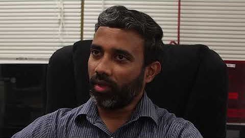 Pro 4K Rigorous Quality Control Process