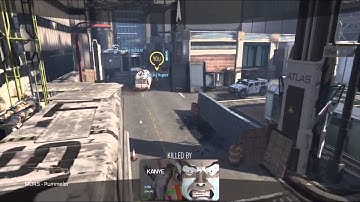 First For SoaR RC (SWU4) @SoaRGaming @SoaRKiwiz_