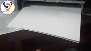 Test print without Desktop Laptop Hp1020 #laserjet #printer #hp #1020 #without #desktop #test #print