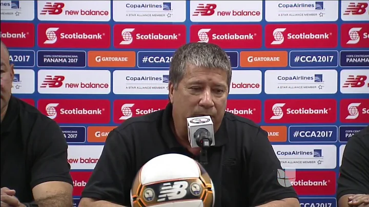 NOTA_PELEA ENTRE HERNAN GOMEZ Y JOSE LUIS PINTO