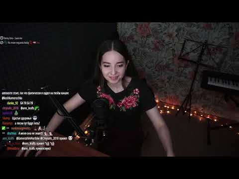IRL, сборка стула 14.03.19 - IRL, сборка стула 14.03.19