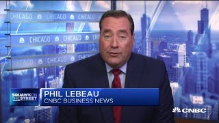 FAA chief testifies in front of Congress on the 737 Max