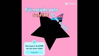 Marquem Esse Vídeo Para O Por Favor